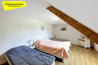  maison champcervon 50320