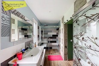  maison champcervon 50320
