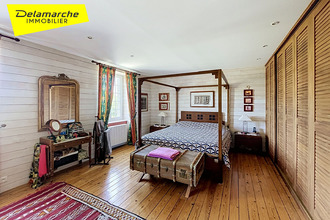  maison champcervon 50320