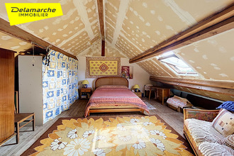  maison champcervon 50320
