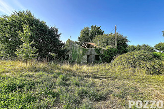  maison champcervon 50320
