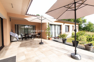  maison champcevinel 24750