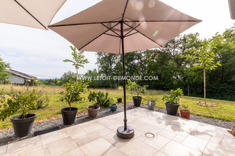  maison champcevinel 24750