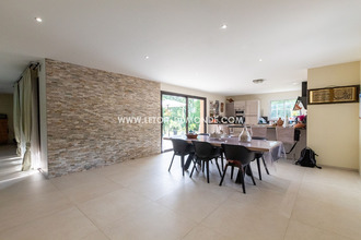  maison champcevinel 24750