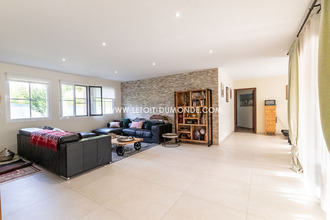  maison champcevinel 24750