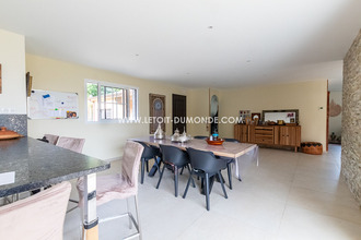  maison champcevinel 24750