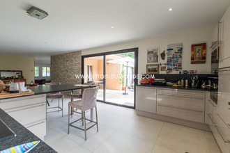  maison champcevinel 24750