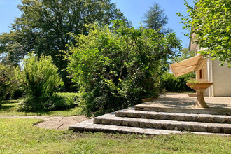  maison champcevinel 24750