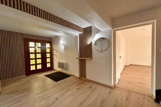  maison champcevinel 24750