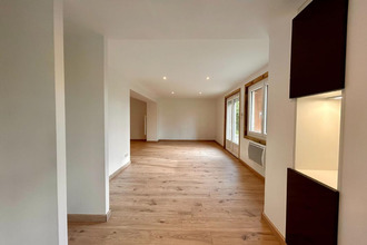  maison champcevinel 24750