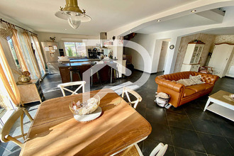  maison champcevinel 24750