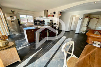  maison champcevinel 24750