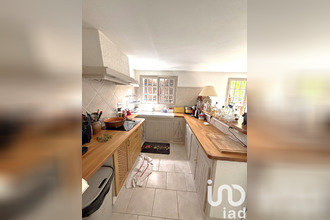  maison champcevinel 24750