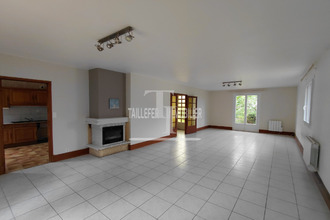  maison champcevinel 24750