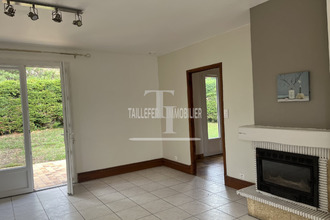  maison champcevinel 24750