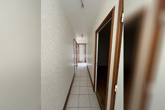  maison champcevinel 24750