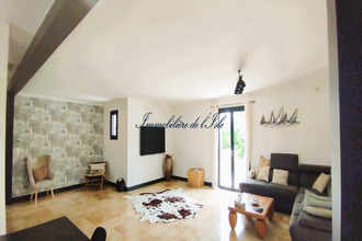  maison champcevinel 24750