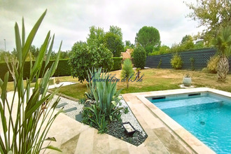  maison champcevinel 24750