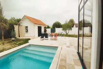  maison champcevinel 24750