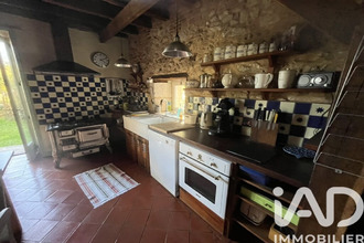  maison champcevinel 24750