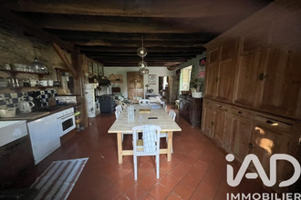  maison champcevinel 24750