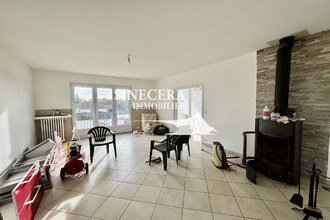  maison champcevinel 24750