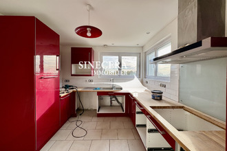  maison champcevinel 24750