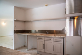  maison champcevinel 24750