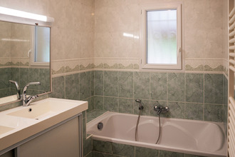  maison champcevinel 24750