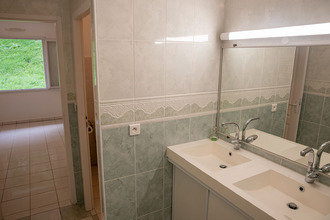  maison champcevinel 24750