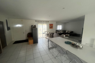  maison champcevinel 24750