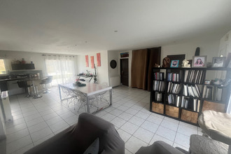  maison champcevinel 24750