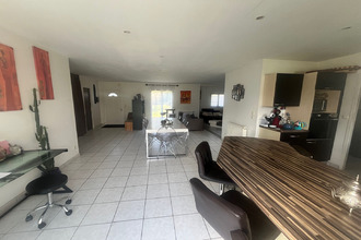  maison champcevinel 24750