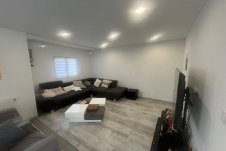  maison champcevinel 24750