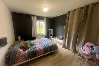  maison champcevinel 24750