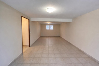  maison champcevinel 24750