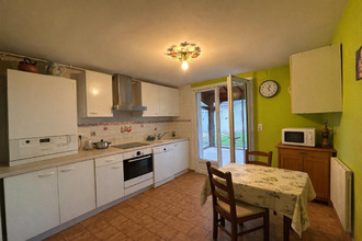  maison champcevinel 24750