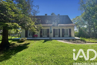  maison champcevinel 24750