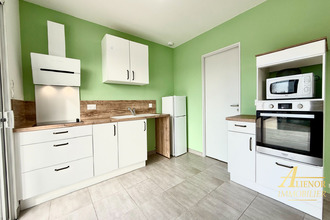  maison champcevinel 24750