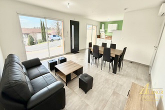  maison champcevinel 24750