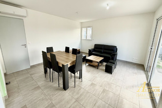  maison champcevinel 24750