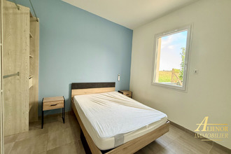  maison champcevinel 24750