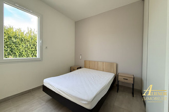  maison champcevinel 24750