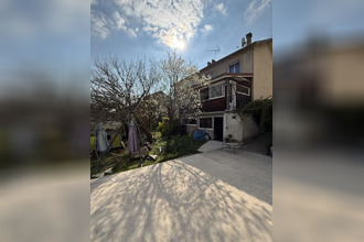  maison champcevinel 24750