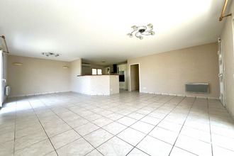  maison champcevinel 24750