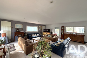  maison champcevinel 24750