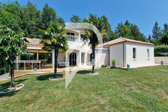  maison champcevinel 24750
