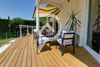  maison champcevinel 24750