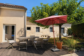  maison champcevinel 24750