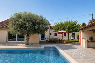  maison champcevinel 24750